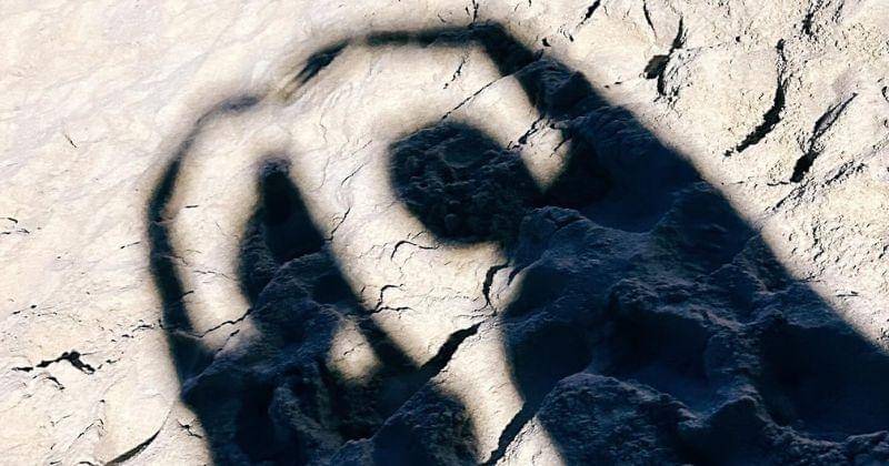 Instagram.com/salshabillaadr